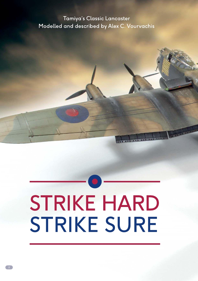 AIR Modeller 2019-86